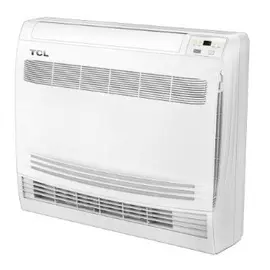 Kondicioner TCL FMA-18ZHRH/DVI 18000BTU Inverter A+++/A++ WiFi