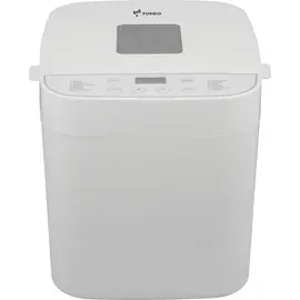 BERESE BUKE FUEGO BM4000-GS