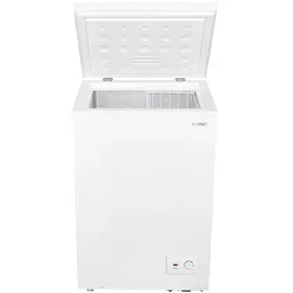 Frigorifer Ngrirës HOOBART HBHO 98 CFMC 99 L