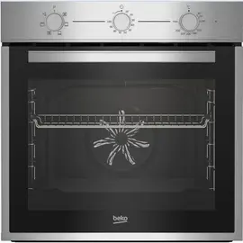 FURRE BEKO BBIE14100X