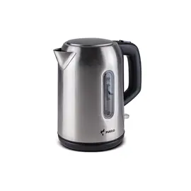 IBRIK FUEGO T-906 1.5L