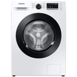 LAVATRICE SAMSUNG WW90T4040CE1LE