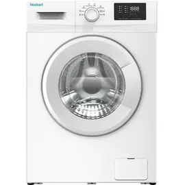 LAVATRICE HOOBART WMHBTC61033W 6KG 1000rpm A+++
