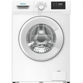 Lavatrice Hoobart WMHBTC81233W 8 KG 1200 rpm A+++