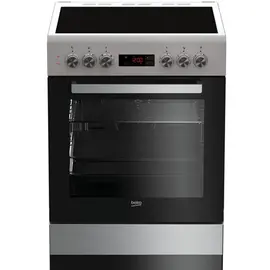 SOBE BEKO FSM67320GXS