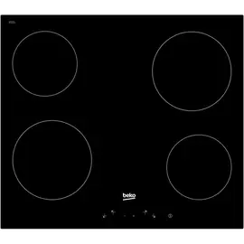 SUPRINE BEKO HIC 64400 E