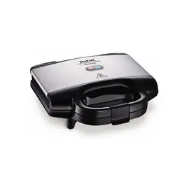 Toster TEFAL SM157236