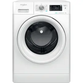 Lavatrice WHIRLPOOL FFB 9458 WV EE  9 KG 1400 rpm A+++