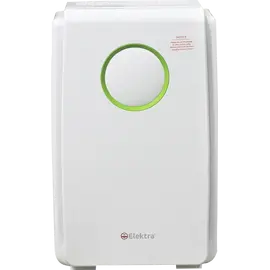 PASTRUES AJRI ELEKTRA EPA-188FHC