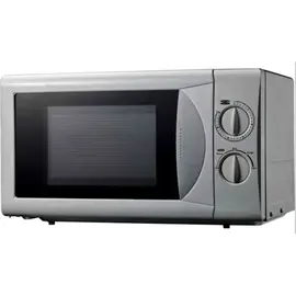 MIKROVALE ELEKTRA EM-W20F1LGR