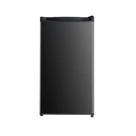 Frigorifer ELEKTRA Minibar EF-WT08510EBL 85 L