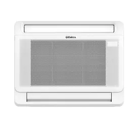 Kondicioner ELEKTRA TOKESOR EAC-12I-CONSOLE-W/DHB 12000 BTU