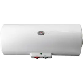 Bolier Haier FCD-JTHA80-II 80 Lt Horizontal