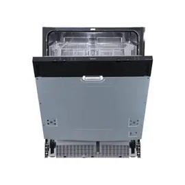 Lavastovilje Midea MID60S120-HR Incaso 60 CM