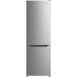 Frigorifer  MIDEA Normal MDRB424FGE02I 310 L