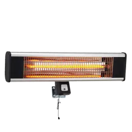 NGROHESE KARBON ELEKTRA EMJ-18CWR