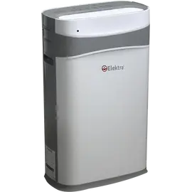 ELEKTRA AJRI PASTRUES EPA-225FHC