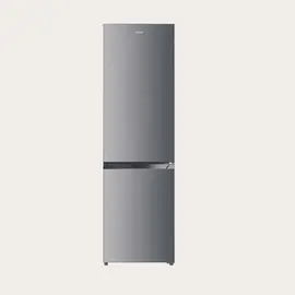 FRIGORIFER FELSEN NFFE253 L No Frost