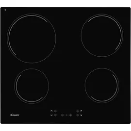 PIANURE CANDY CH64CCB