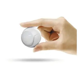 Sensori I levizjes Tellur Smart Wifi