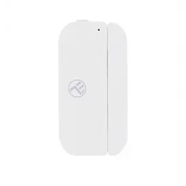 Sensori Tellur Smart Wifi