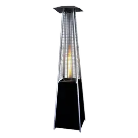 Ngrohës me gaz Elektra ENG-U1200R-BL