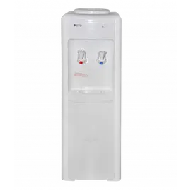 DISTRIBUTOR PËR UJË TË FTOHTË/TË NXEHTË ELEKTRA EWD-V10W