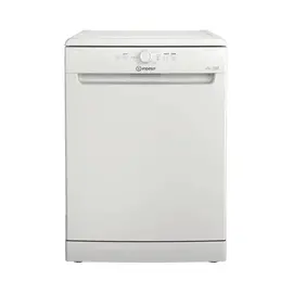 LAVASTOVILJE INDESIT DFE 1B19 13 WH FS 60