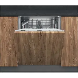 LAVASTOVILJE INKASO HOTPOINT H2I HD526 A