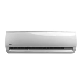 Kondicioner Vivax ACP-18CH50AEQIS 18000 BTU Inverter A++/A+++