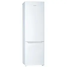 Frigorifer  HOOBART Normal RFHBHOBF180SW 254 L