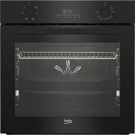 Furre BEKO BBIE123001BD e Zeze 72L