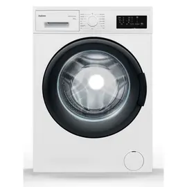 Lavatrice FUEGO WMF 91015 GDF 9 KG