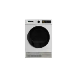 Tharese Rrobash OCEAN OCDM 800 CO 8KG