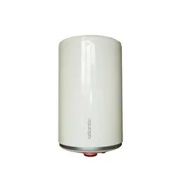 BOLIERA ATLANTIC CEO10 OPRO SO APL 10L