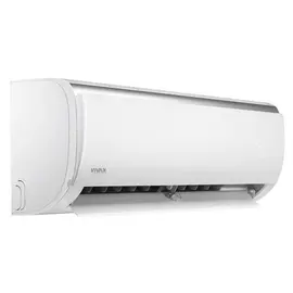 Kondicioner Vivax ACP-12CH35AEQI/2S 12000 BTU Inverter A+/A++