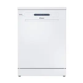 LAVASTOVILJE CANDY FS CF 3E9E0W