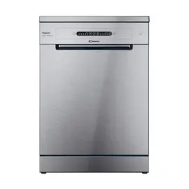 LAVASTOVILJE CANDY FS CF 3E7L0X