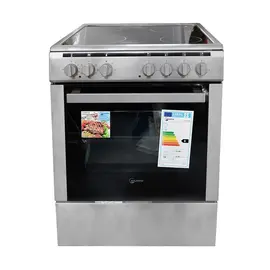 Sobe  ATLANTIC ASI 16 VI Qenderim i lire