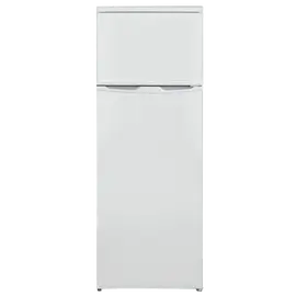 Frigorifer  ATLANTIC Normal AF-WD281WH 213 L