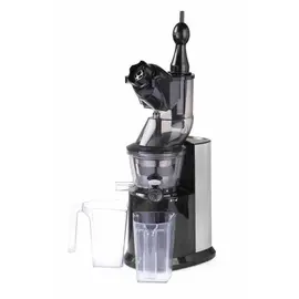 Shtrydhese frutash profesionale