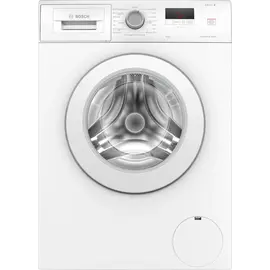 Lavatrice Bosch WAJ24068II 8 KG 1200 rpm C