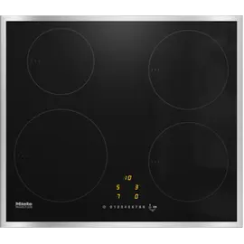 Miele Hob KM7201FR