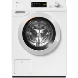 Washing Machine Miele WCA030 WCS 7 KG