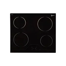 Pianura incasso ATLANTIC AP-U1012BBL