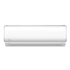 Kondicioner Vivax Inverter ACP-12CH35AEMI A++ WiFi Ready