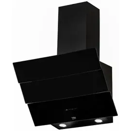 ASPIRATOR BEKO HCA 62640B