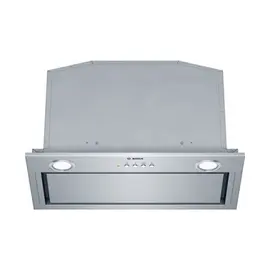 ASPIRATOR BOSCH DHL575C