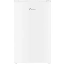 Frigorifer Fuego Minibar FGTF 484 W/N 93 L A+