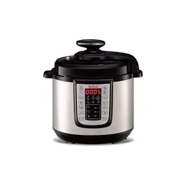 TENXHERE ELETRIKE ME PRESION TEFAL CY505E30